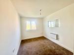 Additional Photo of Foxglove Way, Luton, Bedfordshire, LU3 1EA