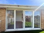 Additional Photo of Foxglove Way, Luton, Bedfordshire, LU3 1EA