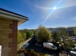 Additional Photo of Foxglove Way, Luton, Bedfordshire, LU3 1EA