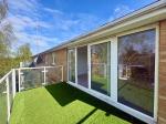 Additional Photo of Foxglove Way, Luton, Bedfordshire, LU3 1EA