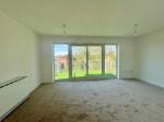 Additional Photo of Foxglove Way, Luton, Bedfordshire, LU3 1EA
