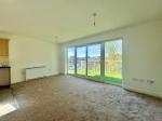 Additional Photo of Foxglove Way, Luton, Bedfordshire, LU3 1EA