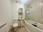 Additional Photo of Foxglove Way, Luton, Bedfordshire, LU3 1EA