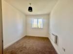 Additional Photo of Foxglove Way, Luton, Bedfordshire, LU3 1EA