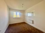 Additional Photo of Foxglove Way, Luton, Bedfordshire, LU3 1EA