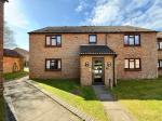 Hamer Court, Links Way, Warden Hills, Luton, Bedfordshire, LU2 7DZ