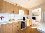 Additional Photo of Hamer Court, Links Way, Warden Hills, Luton, Bedfordshire, LU2 7DZ