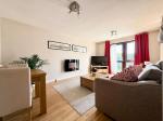 Additional Photo of Hamer Court, Links Way, Warden Hills, Luton, Bedfordshire, LU2 7DZ