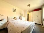 Additional Photo of Hamer Court, Links Way, Warden Hills, Luton, Bedfordshire, LU2 7DZ