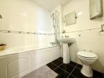 Additional Photo of Hamer Court, Links Way, Warden Hills, Luton, Bedfordshire, LU2 7DZ