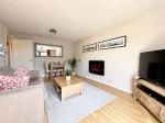 Additional Photo of Hamer Court, Links Way, Warden Hills, Luton, Bedfordshire, LU2 7DZ