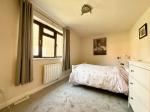 Additional Photo of Hamer Court, Links Way, Warden Hills, Luton, Bedfordshire, LU2 7DZ