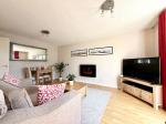 Additional Photo of Hamer Court, Links Way, Warden Hills, Luton, Bedfordshire, LU2 7DZ