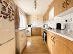 Additional Photo of Hamer Court, Links Way, Warden Hills, Luton, Bedfordshire, LU2 7DZ