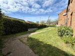 Additional Photo of Hamer Court, Links Way, Warden Hills, Luton, Bedfordshire, LU2 7DZ