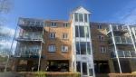 Additional Photo of Foxglove Way, Luton, Bedfordshire, LU3 1EA