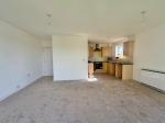 Additional Photo of Foxglove Way, Luton, Bedfordshire, LU3 1EA