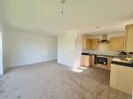 Additional Photo of Foxglove Way, Luton, Bedfordshire, LU3 1EA