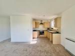 Additional Photo of Foxglove Way, Luton, Bedfordshire, LU3 1EA