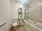 Additional Photo of Foxglove Way, Luton, Bedfordshire, LU3 1EA