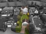 Additional Photo of Old Road, Barton Le Clay, Beds, MK45 4LB