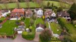 Additional Photo of Old Road, Barton Le Clay, Beds, MK45 4LB