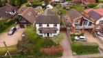 Additional Photo of Old Road, Barton Le Clay, Beds, MK45 4LB