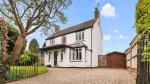 Additional Photo of Old Road, Barton Le Clay, Beds, MK45 4LB