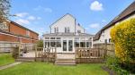Additional Photo of Old Road, Barton Le Clay, Beds, MK45 4LB