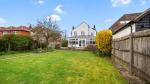 Additional Photo of Old Road, Barton Le Clay, Beds, MK45 4LB