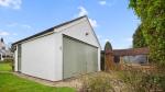 Additional Photo of Old Road, Barton Le Clay, Beds, MK45 4LB