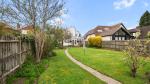 Additional Photo of Old Road, Barton Le Clay, Beds, MK45 4LB