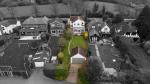 Additional Photo of Old Road, Barton Le Clay, Beds, MK45 4LB