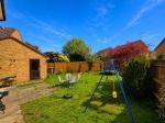 Additional Photo of Linacres, Leagrave, Luton, Bedfordshire, LU4 9XP