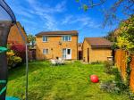 Additional Photo of Linacres, Leagrave, Luton, Bedfordshire, LU4 9XP