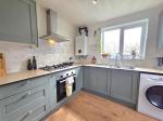 Additional Photo of Linacres, Leagrave, Luton, Bedfordshire, LU4 9XP