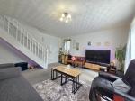 Additional Photo of Linacres, Leagrave, Luton, Bedfordshire, LU4 9XP