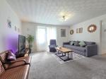 Additional Photo of Linacres, Leagrave, Luton, Bedfordshire, LU4 9XP