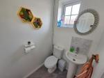 Additional Photo of Linacres, Leagrave, Luton, Bedfordshire, LU4 9XP