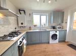 Additional Photo of Linacres, Leagrave, Luton, Bedfordshire, LU4 9XP