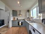 Additional Photo of Linacres, Leagrave, Luton, Bedfordshire, LU4 9XP