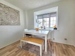 Additional Photo of Linacres, Leagrave, Luton, Bedfordshire, LU4 9XP
