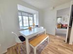 Additional Photo of Linacres, Leagrave, Luton, Bedfordshire, LU4 9XP