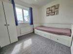 Additional Photo of Linacres, Leagrave, Luton, Bedfordshire, LU4 9XP