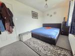 Additional Photo of Linacres, Leagrave, Luton, Bedfordshire, LU4 9XP