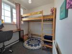 Additional Photo of Linacres, Leagrave, Luton, Bedfordshire, LU4 9XP