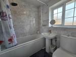 Additional Photo of Linacres, Leagrave, Luton, Bedfordshire, LU4 9XP