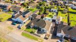Additional Photo of Higham Gobion Road, Barton Le Clay, Bedfordshire, MK45 4LT