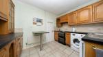 Additional Photo of Higham Gobion Road, Barton Le Clay, Bedfordshire, MK45 4LT