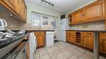 Additional Photo of Higham Gobion Road, Barton Le Clay, Bedfordshire, MK45 4LT